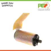 New * Top Quality * In-Tank Fuel Pump For Daihatsu Applause A101 1.6 SOHC HD-E (for: Daihatsu)