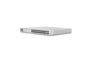 Ubiquiti Pro Aggregation 28-Port 10G SFP+ Managed L3 Switch with SFP28 [USW-Pro-Aggregation-AU]