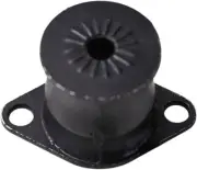 Genuine ECHO Anti Vibration Block 100921-12331 - Chainsaws CS5100EVL CS5500