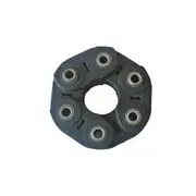 Sterling Tail Shaft Coupling to suit Hyundai Ix35 02/2010 - 2015 - TSC-HYIX-001