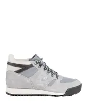 [NEW BALANCE] NEW BALANCE Sneakers - Item 17518692