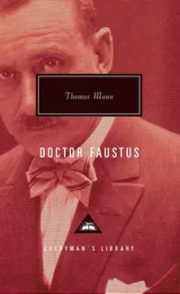 在飛比找誠品線上優惠-Doctor Faustus: Introduction b