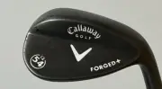 Callaway Prototype Design Forged+ 54 12 RH DG Tour Issue 115 Wedge Flex Non Cn