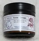 Brooklyn herborium Edith Rose Cream 2 o.z