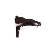 Sterling Front Guard to suit Toyota Kluger 12/2013 Onwards - TYKG-GUD-25R