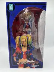 KOTO Inc HARLEY QUINN 1/6 scale statue KALA LIMITED EDITION 500 KL002