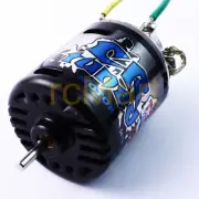 Tamiya CR-Tuned 35T 540 Brushed Motor 1/10 RC Buggy Crawler Drift Touring #54114