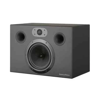 Bowers & Wilkins CT7 , 2-Way Vented LCRS Custom Theater Speaker (Each)