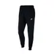 實體店面Nike 長褲 Club Fleece Pants NSW 縮口褲 BV2763010