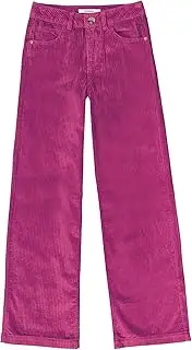 [Garcia] Girls' Non Denim Trousers