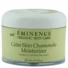 Eminence Calm Skin Chamomile Moisturizer 8.4 oz *HUGE DEAL* AUTHENTIC!