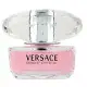 VERSACE 凡賽斯 香戀水晶女性淡香水(50ml)(公司貨)