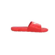 Puma Cool Cat Echo Bx Slide Youth Boys Size 4 M 38361504