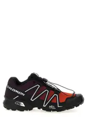 [Salomon] Salomon-Speedcross 3 Sneakers Multicolor-Uomo 11.5