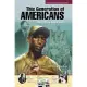 This Generation of Americans: A Story of the Civil Rights Movement