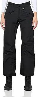 [ARCTIX] Women's Premium Insulated Snow Pants Snow Pants