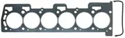 Head Gasket S2147KC
