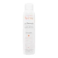 在飛比找森森購物網優惠-加-【Avene】舒護活泉水 300ml(平輸)國際航空版