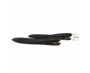 Unisex Shoe Lift Insoles Height Increase from 3cm to 9cm