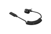 Nitecore RSW2I Remote Pressure Switch