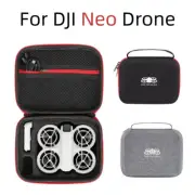 Storage Bags Carrying Case Handbag Portable For DJI Neo Drone Camera Accessories