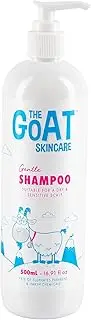 [The Goat Skincare] SHAMPOO 500ML