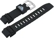 [Casio] #10350864 Genuine Factory Replacement Band for Pathfinder Watch - PAW-5000