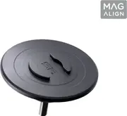 SP Connect SPC+ Head B, Mag-Align head