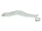 Rear Left Parking Brake Lever For 2003-2008 Toyota Corolla 2005 2004 WC411ZD (for: Toyota)