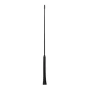 AXIS AE80M Replacement Mast For AE80 4mm Thread Fits Many Vehicles