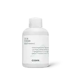COSRX Pure Fit Cica Toner 150mL