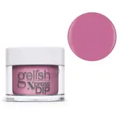 Gelish Dip Xpress SNS Nail Dipping Powder 1620859 - It's A Lily 1.5oz 43g