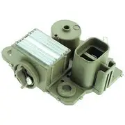 Jaylec Voltage Regulator - 15-6303