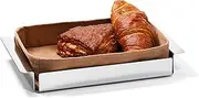 Philippi - A Tavola bread basket