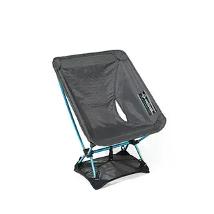 Helinox Ground Sheet for Chair Zero 椅子專用地布 12781