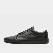 Vans Old Skool Leather Unisex