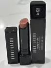 Bobbi Brown Creamy Lip Color PINK BUFF 22
