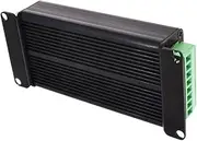 DC-DC 6-32V to 0.8-28V 150W 15A Adjustable Boost/Buck Voltage Regulator 12V/24V Step-up/Step-Down Volt Converter Stabilizer