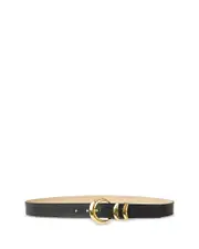 B-low the Belt Women's Jayden Belt