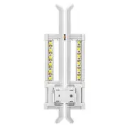 Rechargeable LED Foldable Landing Gear Bracket For DJI Mavic MINI/Mini 2/Mini SE