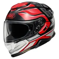 在飛比找蝦皮購物優惠-任我行騎士部品 SHOEI GT-AIR 2 NOTCH T