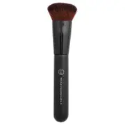 J.Cat Beauty, Pro Make-Up Brush, BR26 Blending Buffer, 1 Count