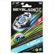 Beyblade X Sword Dran Attack