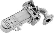EGR Cooler Compatible with Nissan NP300 NAVARA D40 2.5 dCi 2005 + EGR/NS/020AB