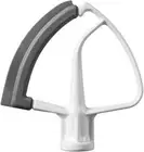 Kitchenaid 4.8 Litre Tilt-Head Flex Edge Beater