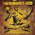 Fahrenheit 451 The Thought Of It (Vinyl)