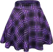 [Letuwj] Tennis Skirt Pants Women Sports Short Skirt Women Quick Dry Badminton Skirt Halter