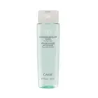 GA-DE Cleansing Micellar Water All Skin Types 200ml - 200ml