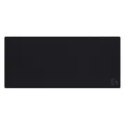 Logitech G-Series G840 Cloth Gaming Mousepad 400 x 900mm - XL
