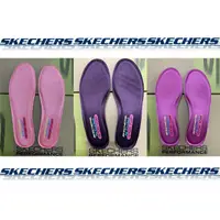 在飛比找蝦皮購物優惠-skechers瑜伽鞋墊記憶鞋墊斯克威爾高彈力鞋墊機能運動鞋